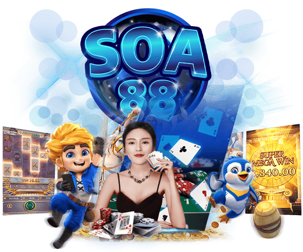 SOA88